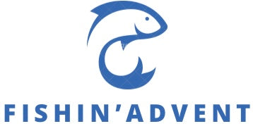 Fishnadvent