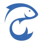 Fishnadvent